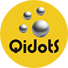 Qidots Logo