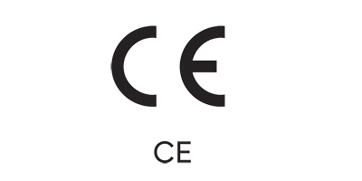 CE