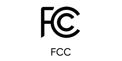 FCC