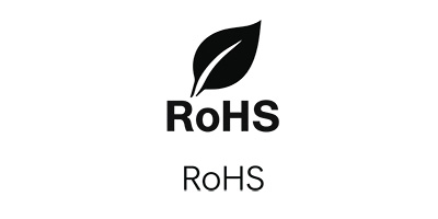 RoHS