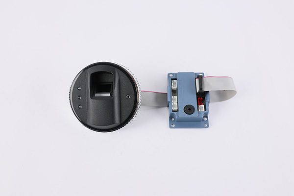 Safe Lock S2317