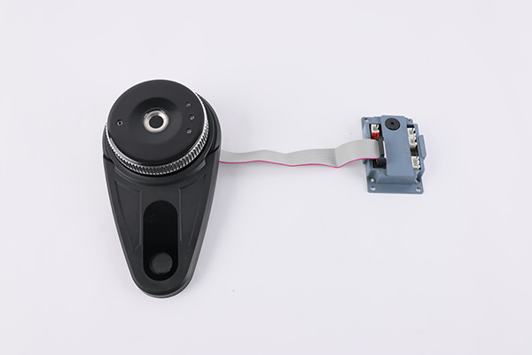 Safe Lock S2352